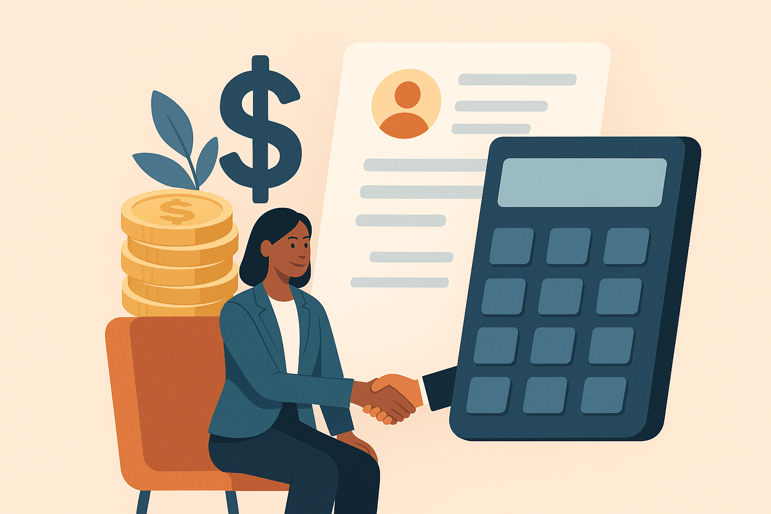 How Much Does it Cost to Hire a Marketer for a Small Business in 2026?