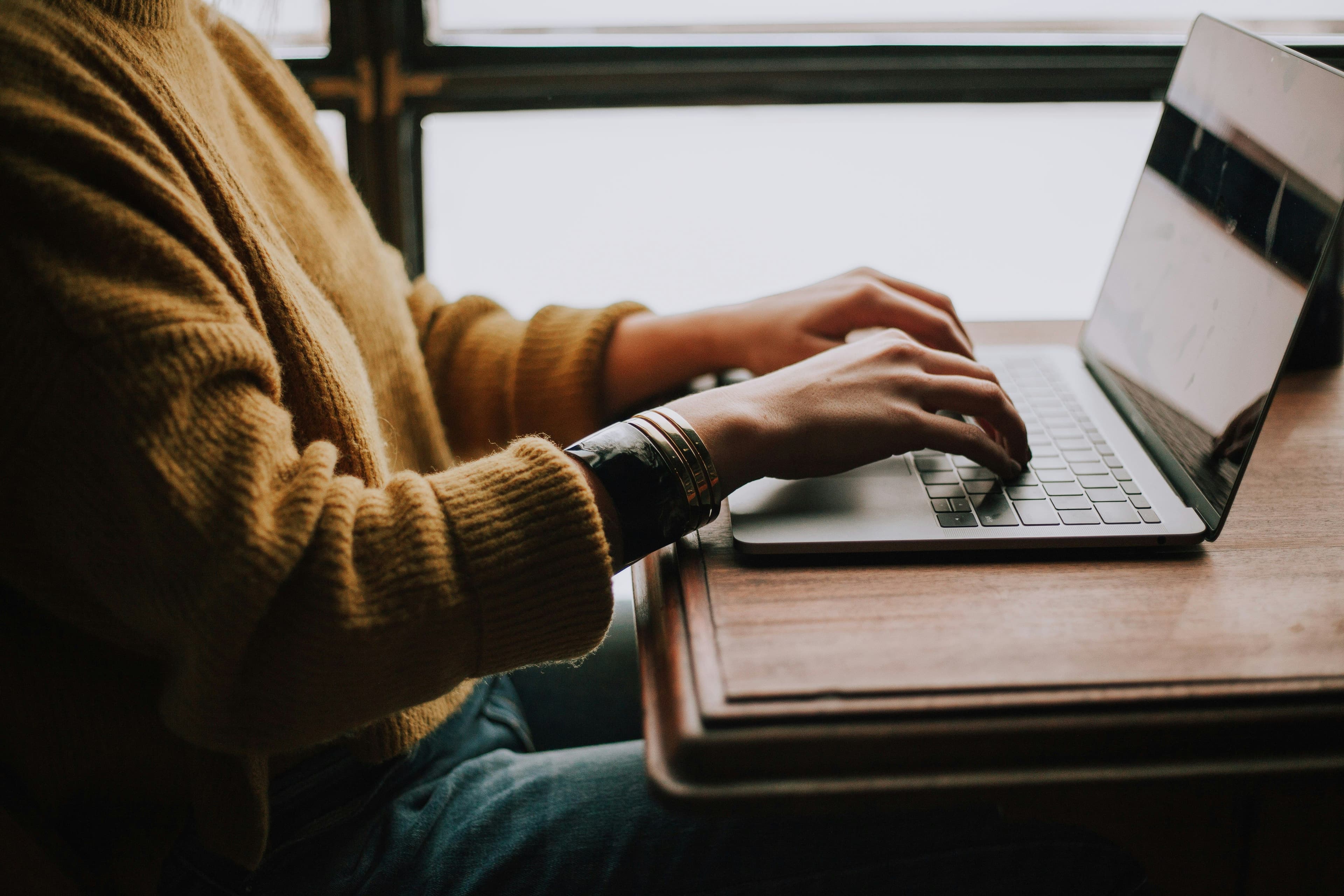 Extensive Guide to Implementing Conversions API