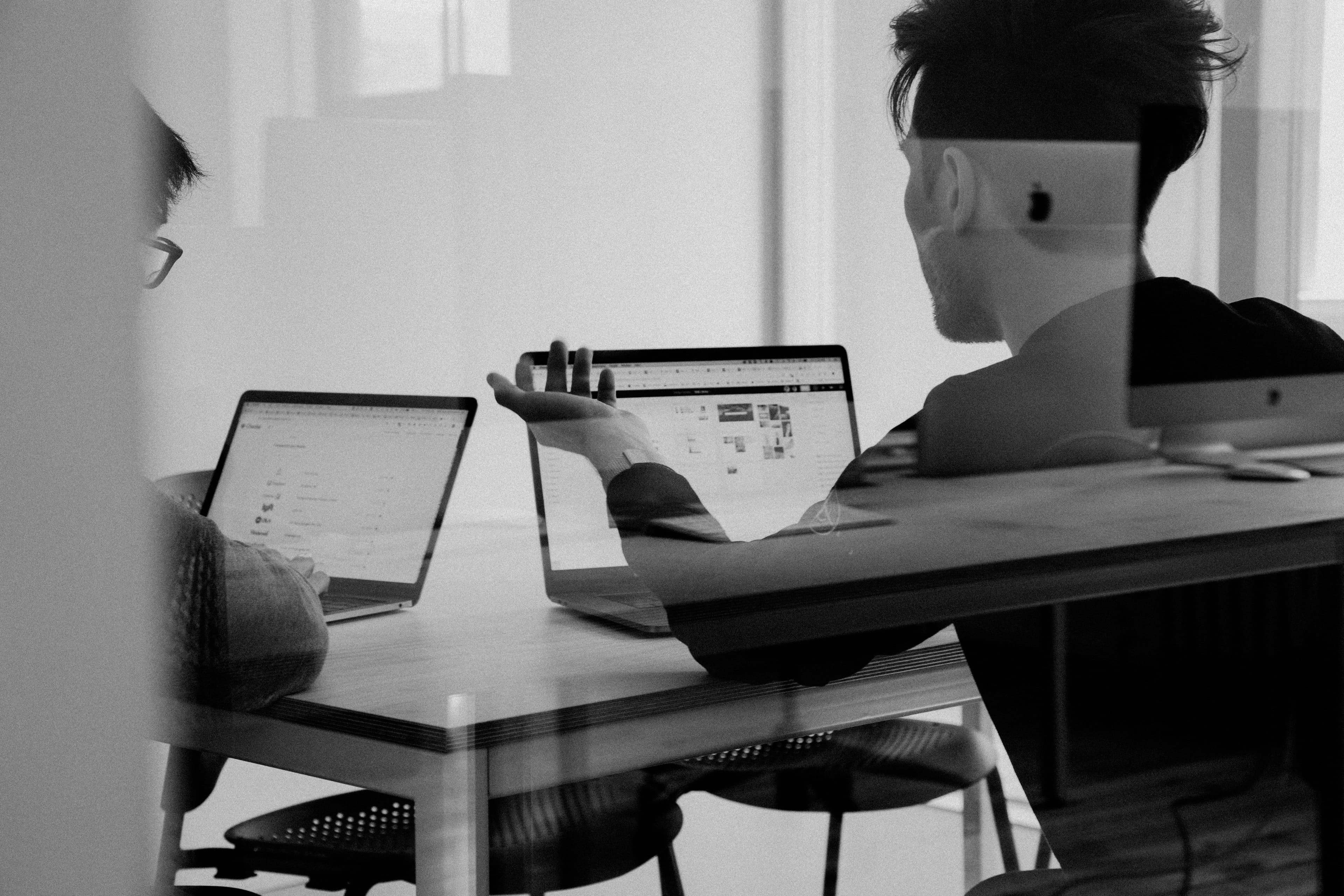 Marketing Mix Modeling (MMM) and Its Growing Popularity