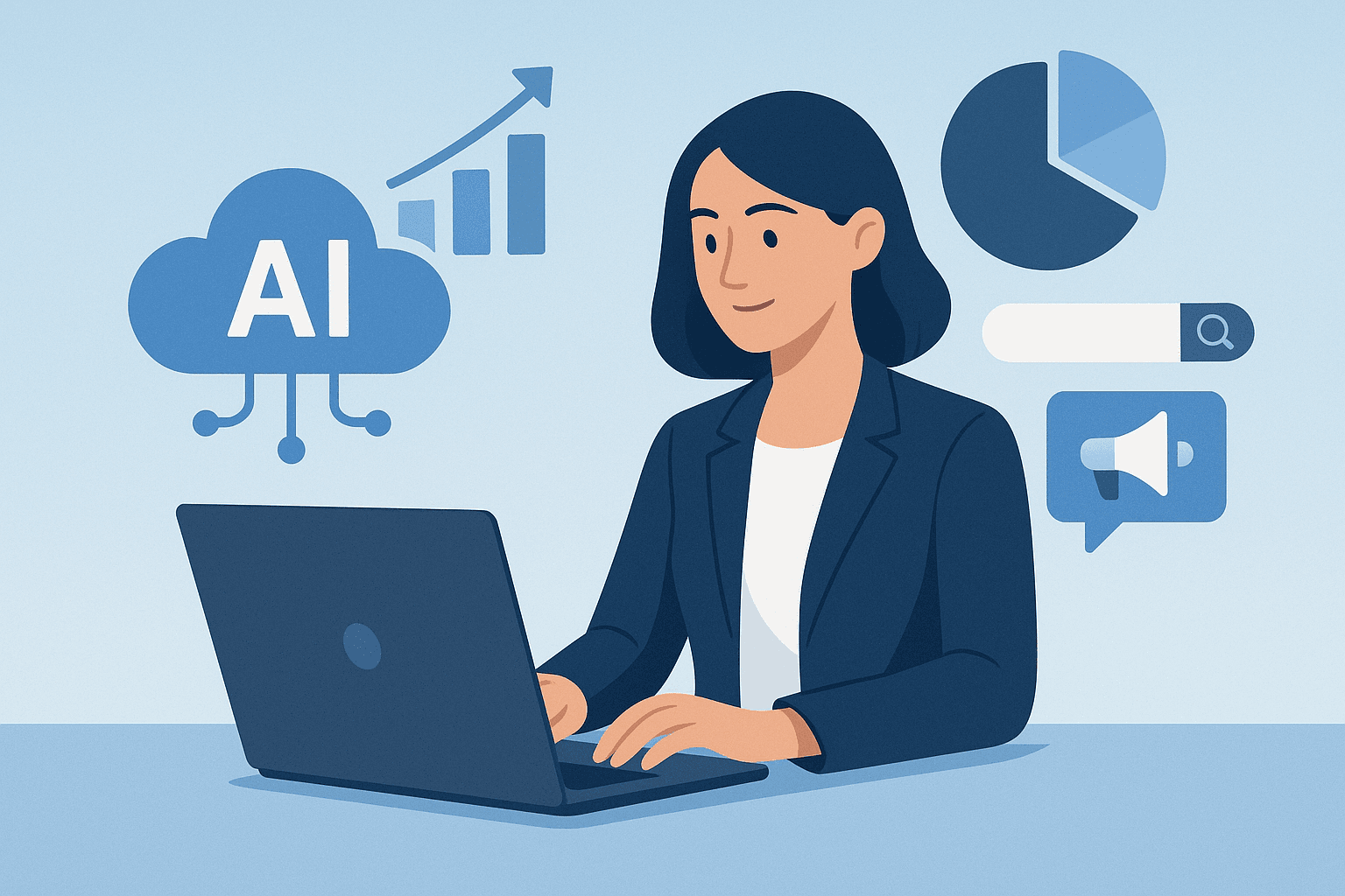 Google AI Max for Search Campaigns: A Game-Changer for Small Businesses?