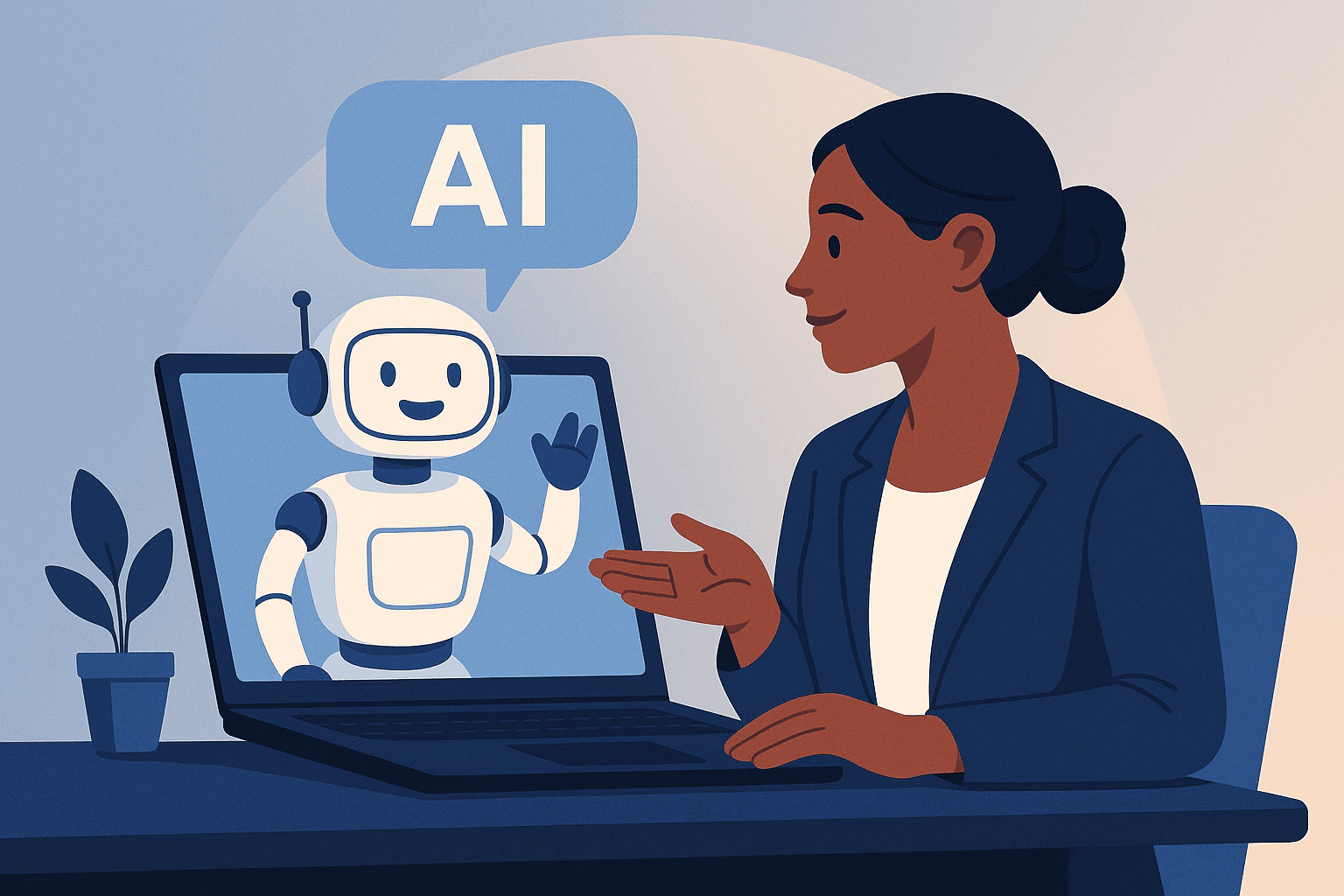 AI Marketing Agents for Small Businesses: What's Actually Useful in 2026