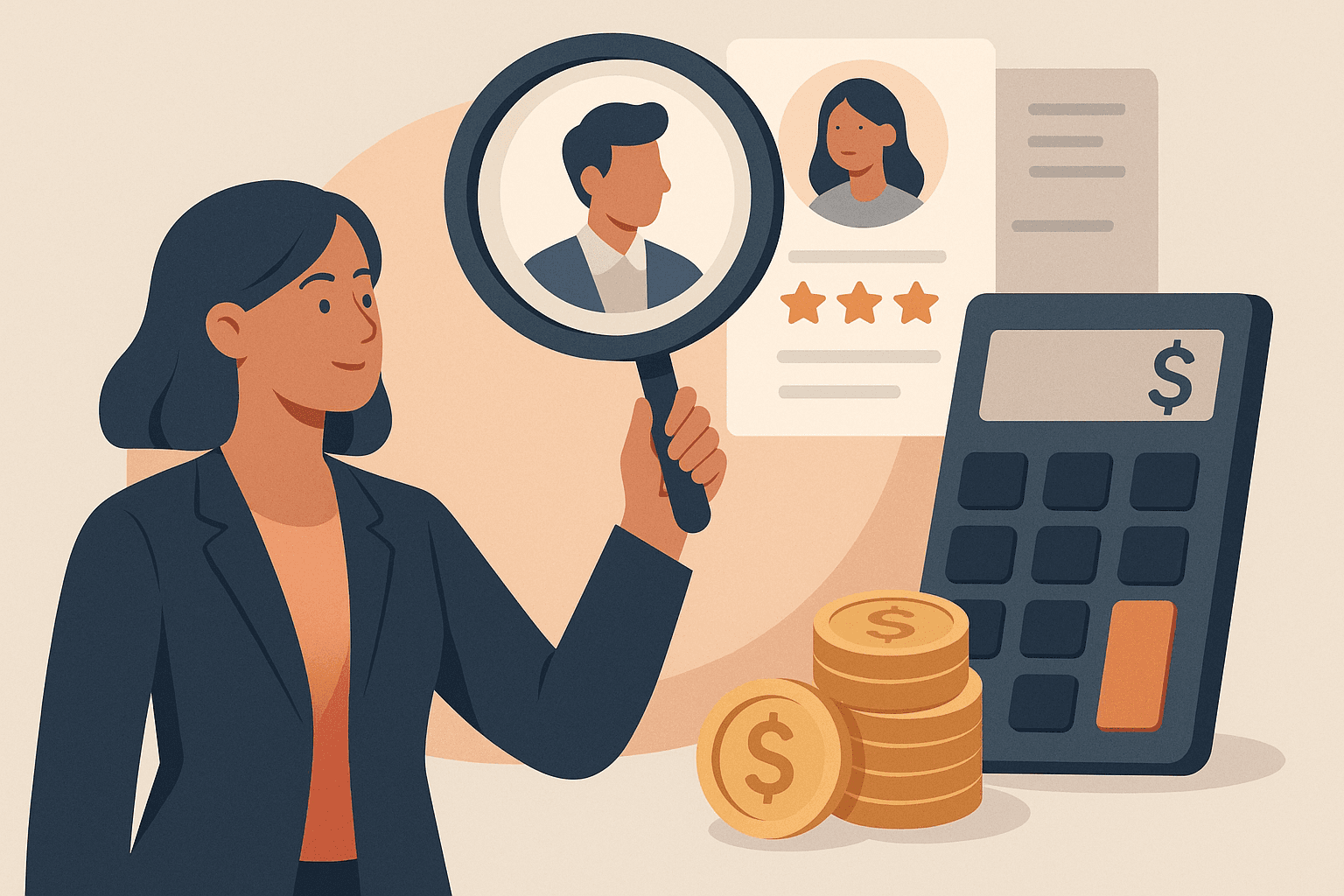 MarketerHire Cost and Alternatives for Small Businesses: Is It Worth It?