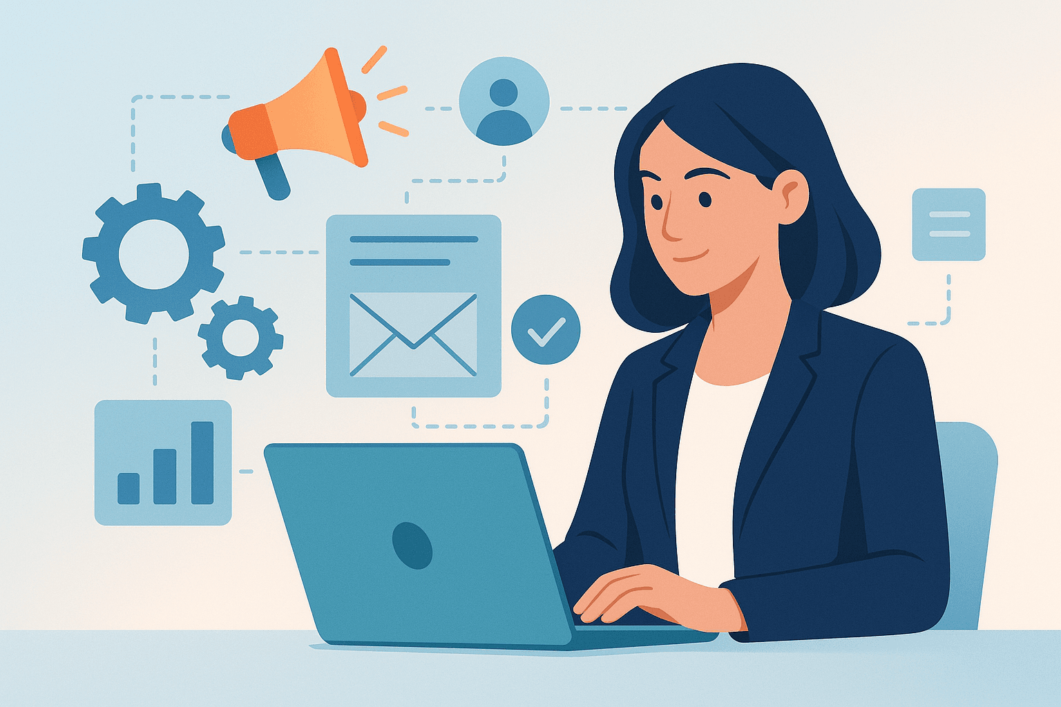 The Best Marketing Automation Tools for Small Business in 2026