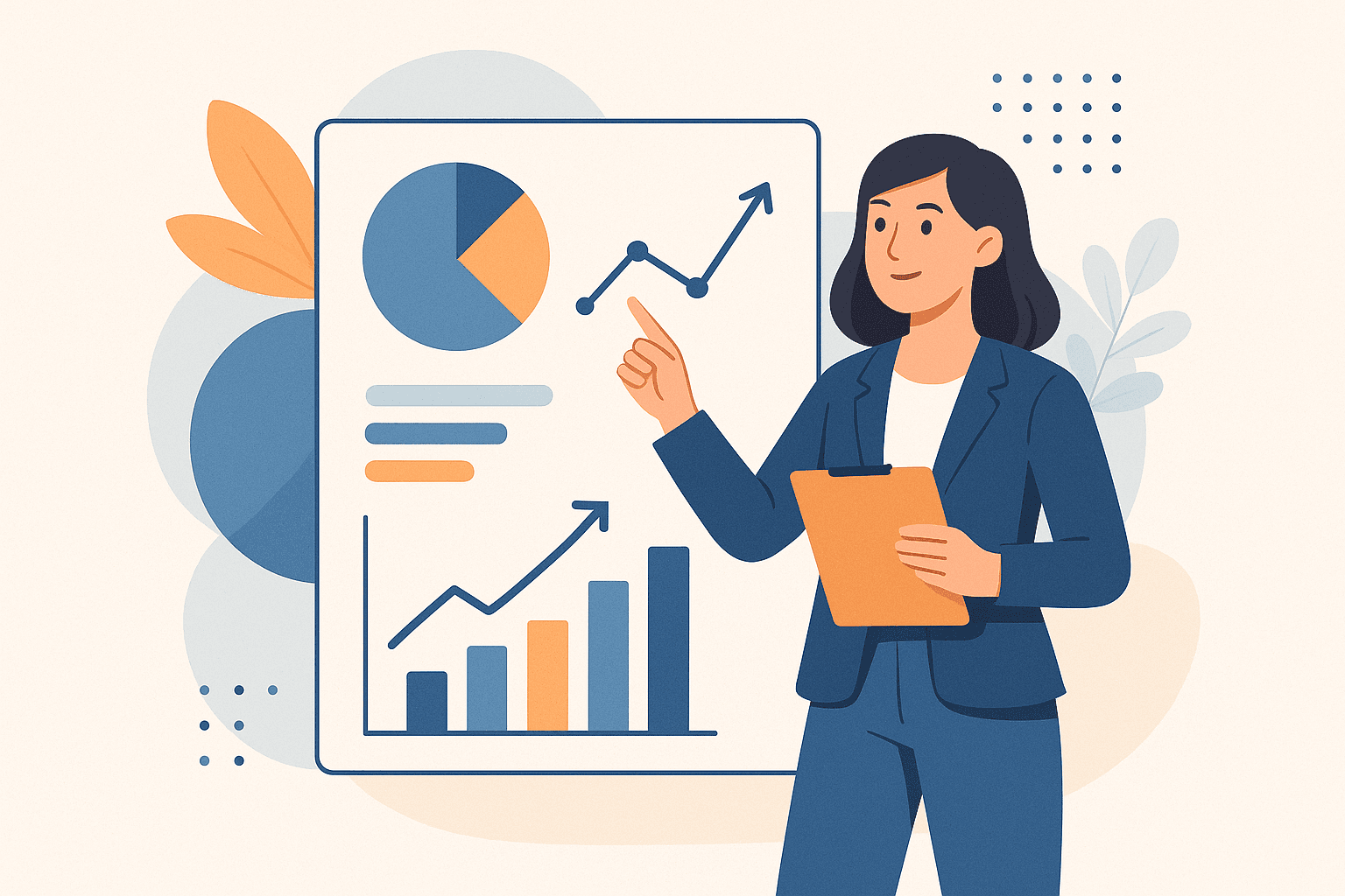 The Best Supermetrics and HubSpot Alternatives for Small Marketing Teams