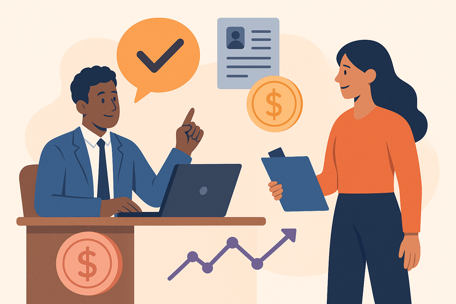 What Does a Marketing Assistant Cost for Small Businesses and Are They Worth It?